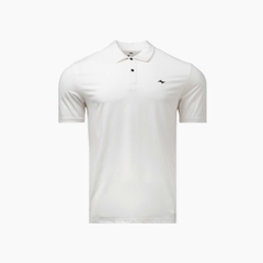 Áo Thun Ura ADV Tour Polo