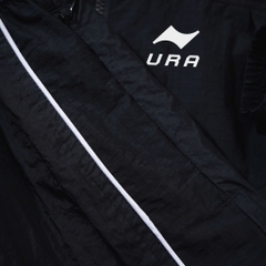 Áo Khoác Ura Air Windrunner Jacket