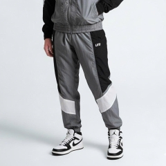 Quần Dài Ura Windrunner+ Flash Pants