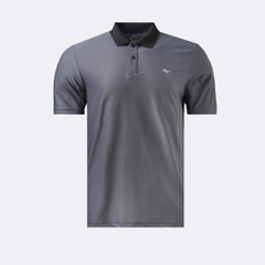 Áo Thun Ura Pure Printed Polo