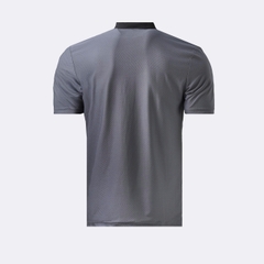 Áo Thun Ura Pure Printed Polo