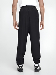Quần Dài NK Icon Men's Track Pants