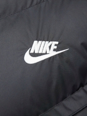 Áo Phao NK Windrunner PrimaLoft Storm-FIT Puffer Jacket