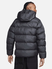 Áo Phao NK Windrunner PrimaLoft Storm-FIT Puffer Jacket