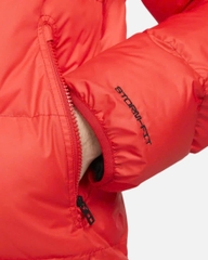 Áo Phao NK Windrunner PrimaLoft Storm-FIT Puffer Jacket