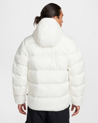 Áo Phao NK Windrunner PrimaLoft Storm-FIT Puffer Jacket