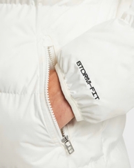 Áo Phao NK Windrunner PrimaLoft Storm-FIT Puffer Jacket