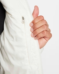 Áo Phao NK Windrunner PrimaLoft Storm-FIT Puffer Jacket