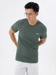 Áo Thun Ura Performance Training Tee