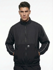 Áo Khoác Ura Air Windrunner Jacket