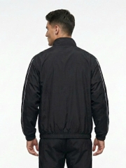 Áo Khoác Ura Air Windrunner Jacket