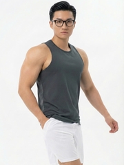 Áo Thun Ura Pro Tank Top