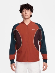 Áo Khoác NK Court Advantage Men's Jacket