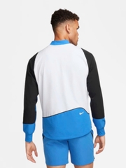 Áo Khoác NK Court Advantage Men's Jacket