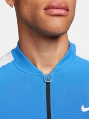 Áo Khoác NK Court Advantage Men's Jacket