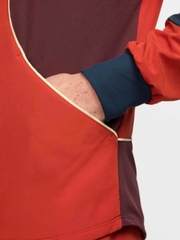 Áo Khoác NK Court Advantage Men's Jacket
