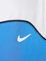 Áo Khoác NK Court Advantage Men's Jacket