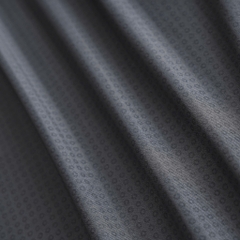 Áo Thun Ura Pure Printed Polo