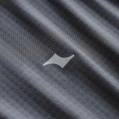 Áo Thun Ura Pure Printed Polo