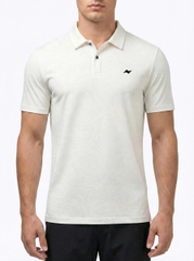 Áo Thun Ura ADV Tour Polo