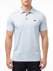 Áo Thun Ura ADV Tour Polo