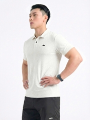 Áo Thun Ura ADV Tour Polo