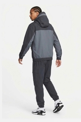 Bộ Thể Thao NK NSW Air Max Woven