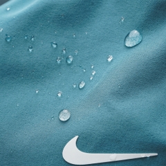 Quần Ngắn NK Court Slam Dri-FIT Tennis Shorts