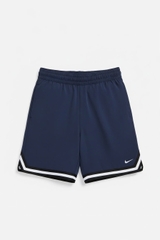Quần Ngắn NK DNA Dri-FIT 6 UV Woven Basketball Shorts