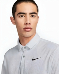 Áo Thun Dri-FIT Tour Jacquard Golf Polo