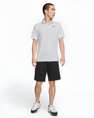 Áo Thun Dri-FIT Tour Jacquard Golf Polo
