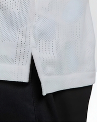 Áo Thun Dri-FIT Tour Jacquard Golf Polo