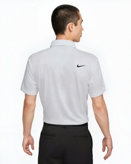Áo Thun Dri-FIT Tour Jacquard Golf Polo