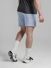 Quần Ngắn NK Club F.T Flow Shorts