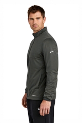 Áo Khoác NK Storm-Fit Full Zip Track Jacket