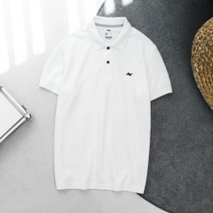 Áo Thun Ura Club Tennis Polo