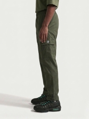 Quần Dài Ura Sportswear Men's Unlined Cargo Trousers