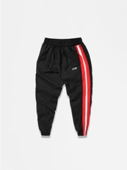 Quần Dài Ura Woven Lined Pants