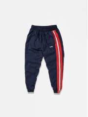 Quần Dài Ura Woven Lined Pants