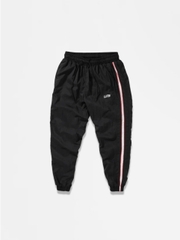 Quần Dài Ura Woven Lined Pants