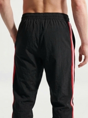 Quần Dài Ura Woven Lined Pants