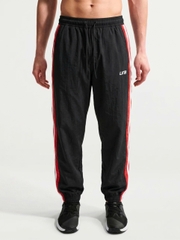 Quần Dài Ura Woven Lined Pants