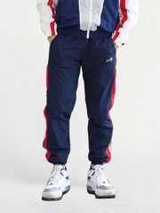 Quần Dài Ura Woven Lined Pants