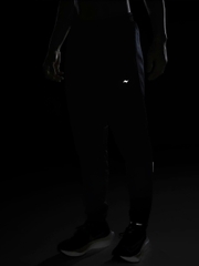 Quần Dài Ura Sphere Challenger Pants