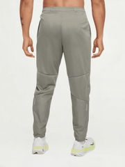 Quần Dài Ura Sphere Challenger Pants
