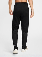 Quần Dài Ura Sphere Challenger Pants