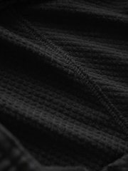 Quần Dài Ura Sphere Challenger Pants
