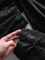 Quần Dài Ura Sphere Challenger Pants