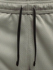 Quần Dài Ura Sphere Challenger Pants