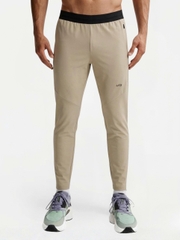 Quần Dài Ura Fleece Essential Pants
